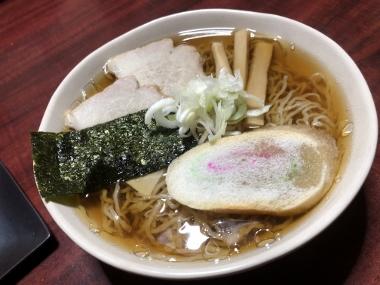 ◇オーダー用◇ダイカット ラーメン 年越しそば うどん お雑煮 - 各種